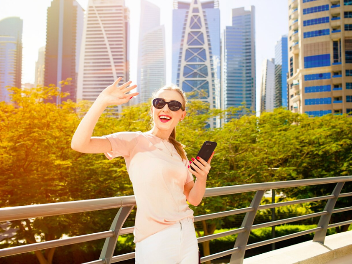 affordable Miami air travel